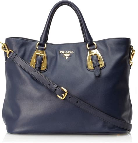 cheap authentic prada handbags|prada handbags clearance.